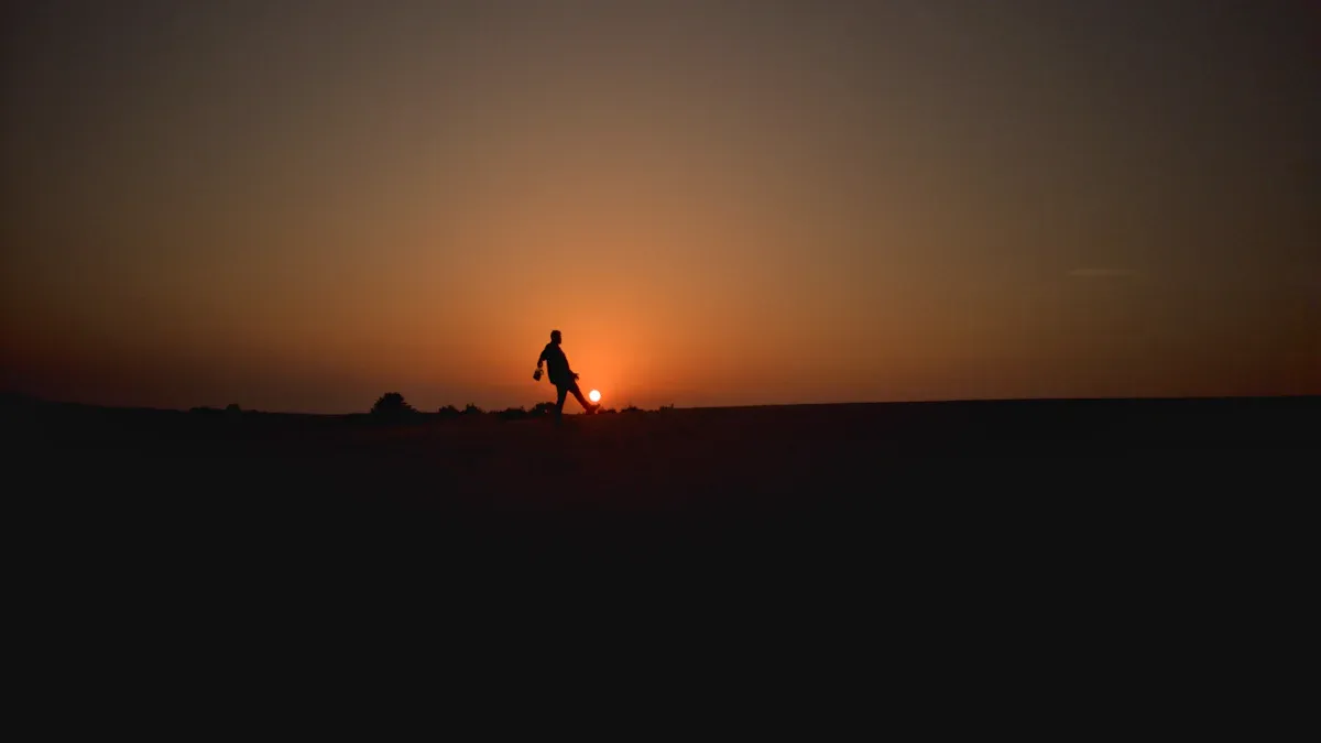 Heat Illness Signs and Safety Tips