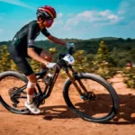 Trail Riding Basics: Bike Control, Safety & Etiquette