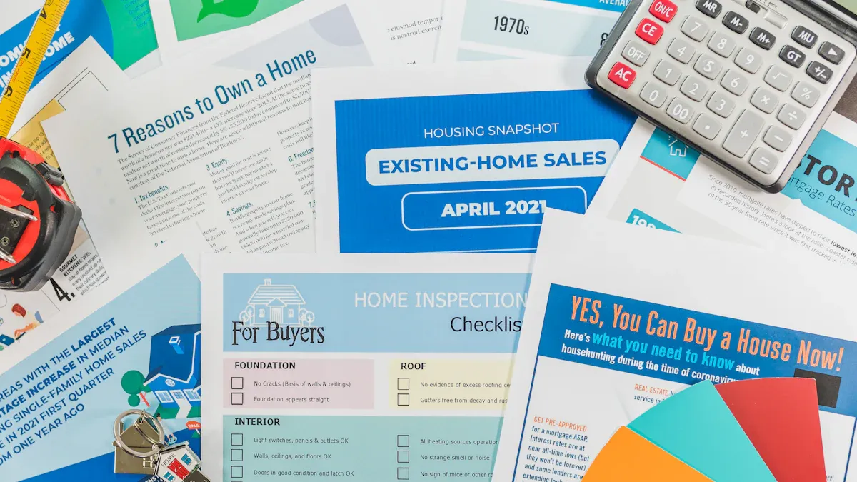 Communication Devices