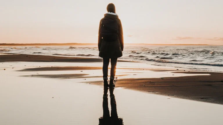 Leave No Trace Hiking Principles Explained