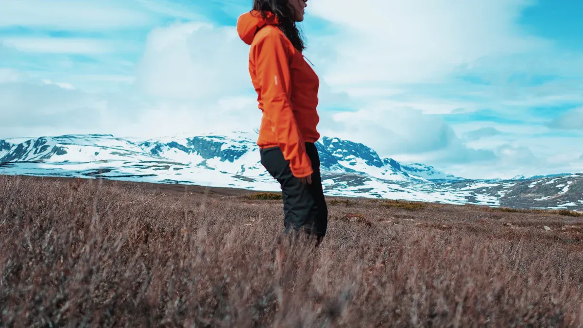 Plan Ahead and Prepare