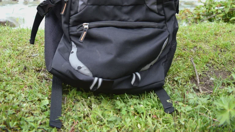 Day Hiking Checklist: Essentials You Should Carry